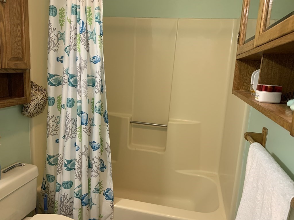 115 Riverview Place, Unit D Southbridge, MA 01550 - Photo 20 of 25