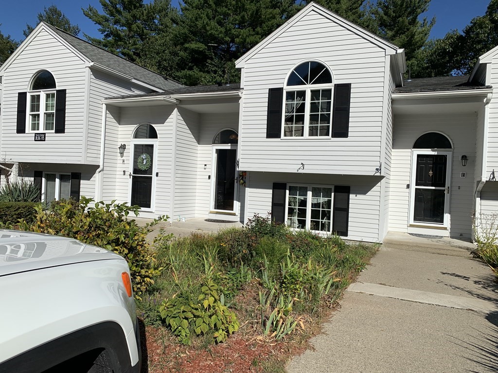 115 Riverview Place, Unit D Southbridge, MA 01550 - Photo 2 of 25