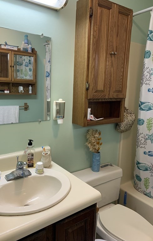 115 Riverview Place, Unit D Southbridge, MA 01550 - Photo 21 of 25