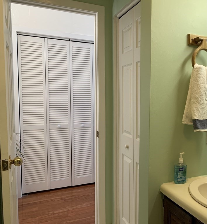115 Riverview Place, Unit D Southbridge, MA 01550 - Photo 22 of 25