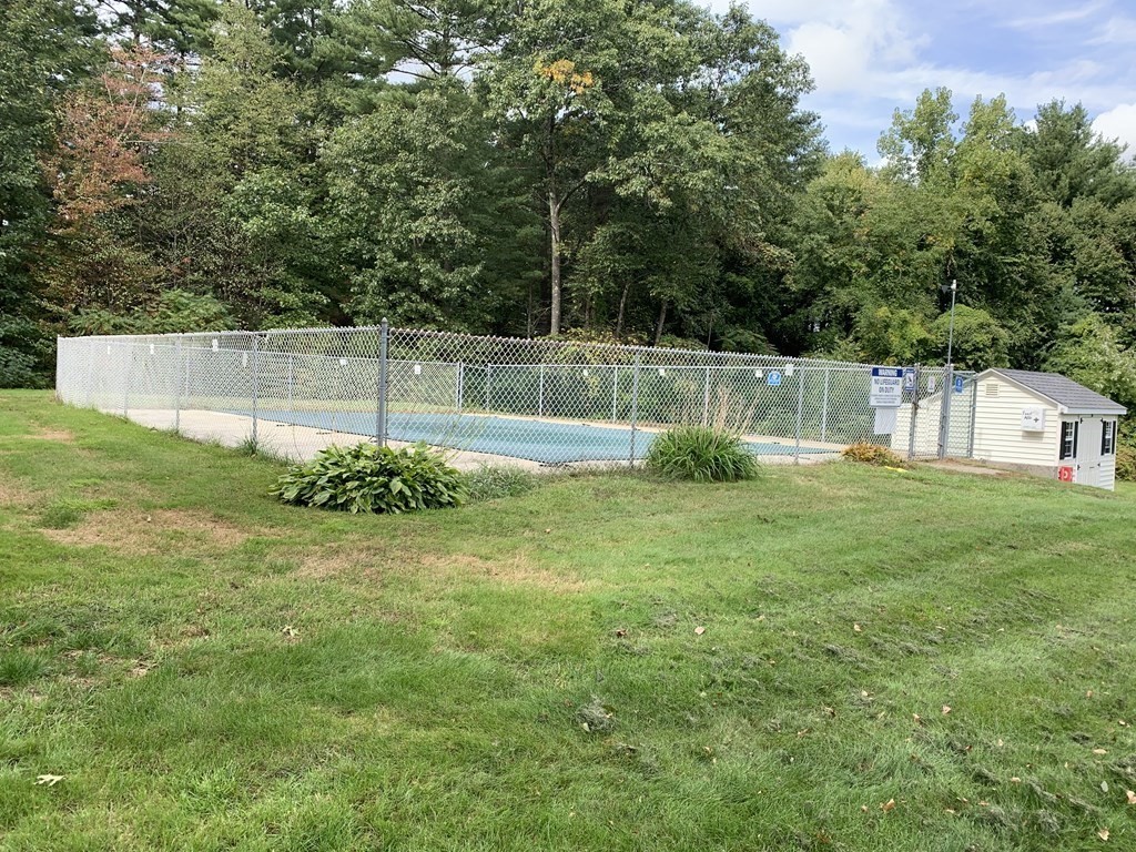 115 Riverview Place, Unit D Southbridge, MA 01550 - Photo 24 of 25