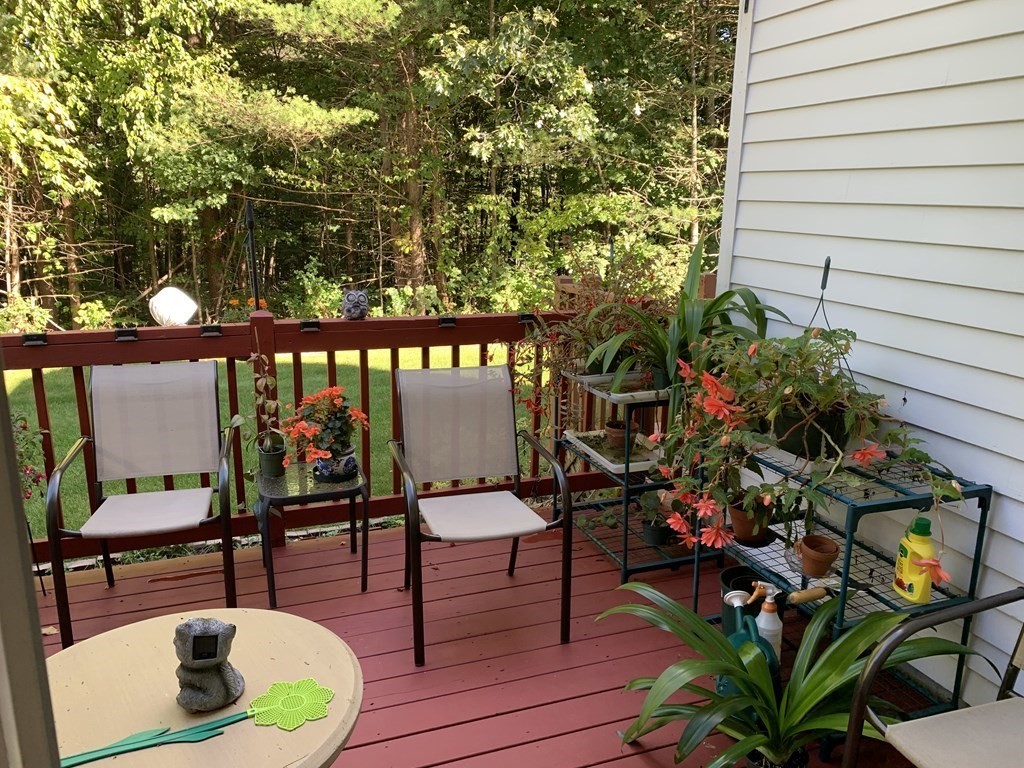 115 Riverview Place, Unit D Southbridge, MA 01550 - Photo 4 of 25