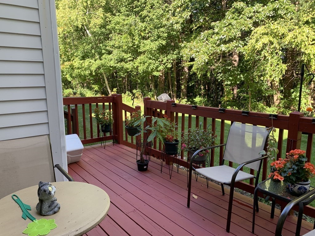 115 Riverview Place, Unit D Southbridge, MA 01550 - Photo 5 of 25