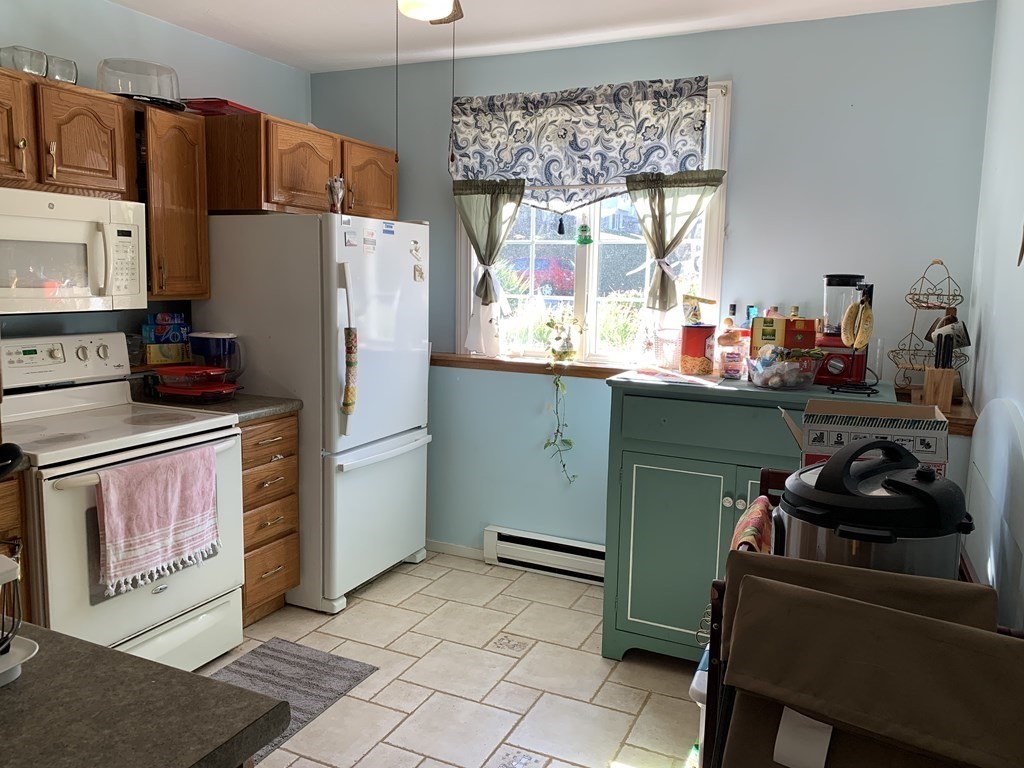 115 Riverview Place, Unit D Southbridge, MA 01550 - Photo 6 of 25