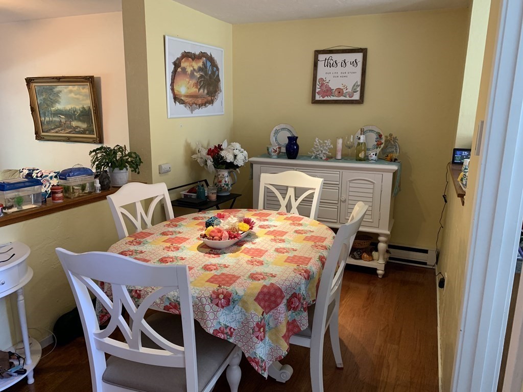 115 Riverview Place, Unit D Southbridge, MA 01550 - Photo 8 of 25