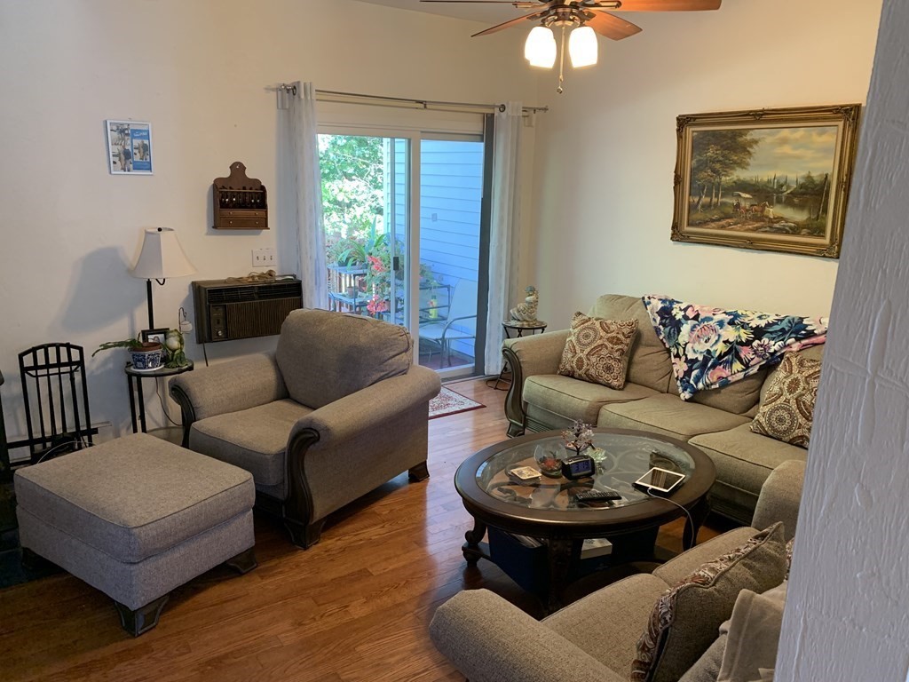 115 Riverview Place, Unit D Southbridge, MA 01550 - Photo 10 of 25