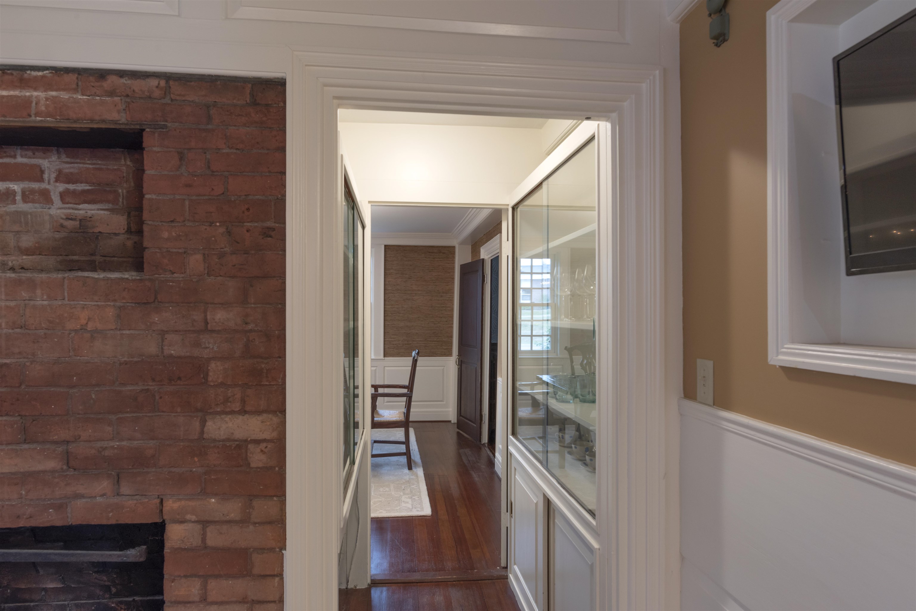 13 Exeter Road Hampton Falls, NH 03844 - Photo 12 of 31