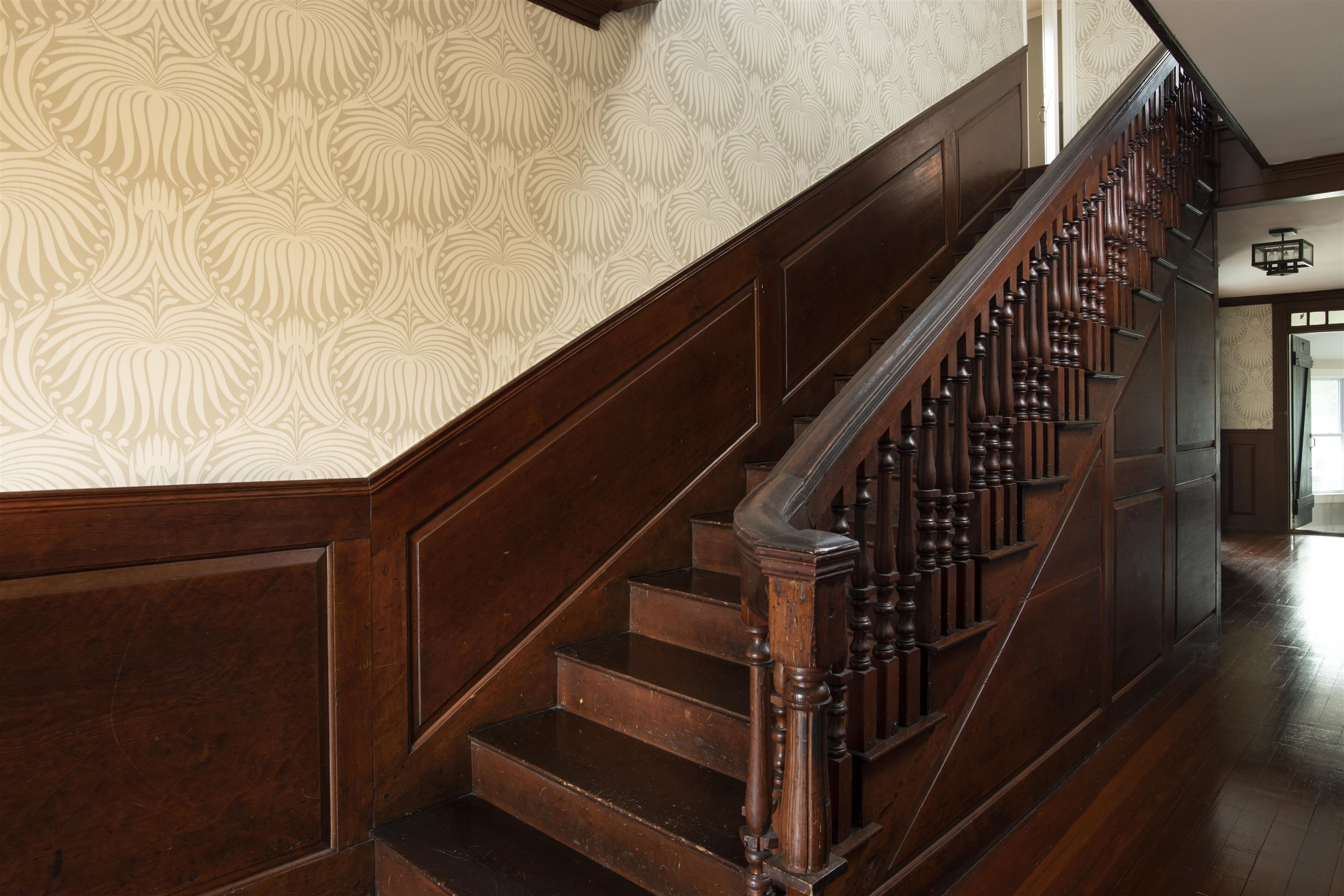 13 Exeter Road Hampton Falls, NH 03844 - Photo 13 of 31