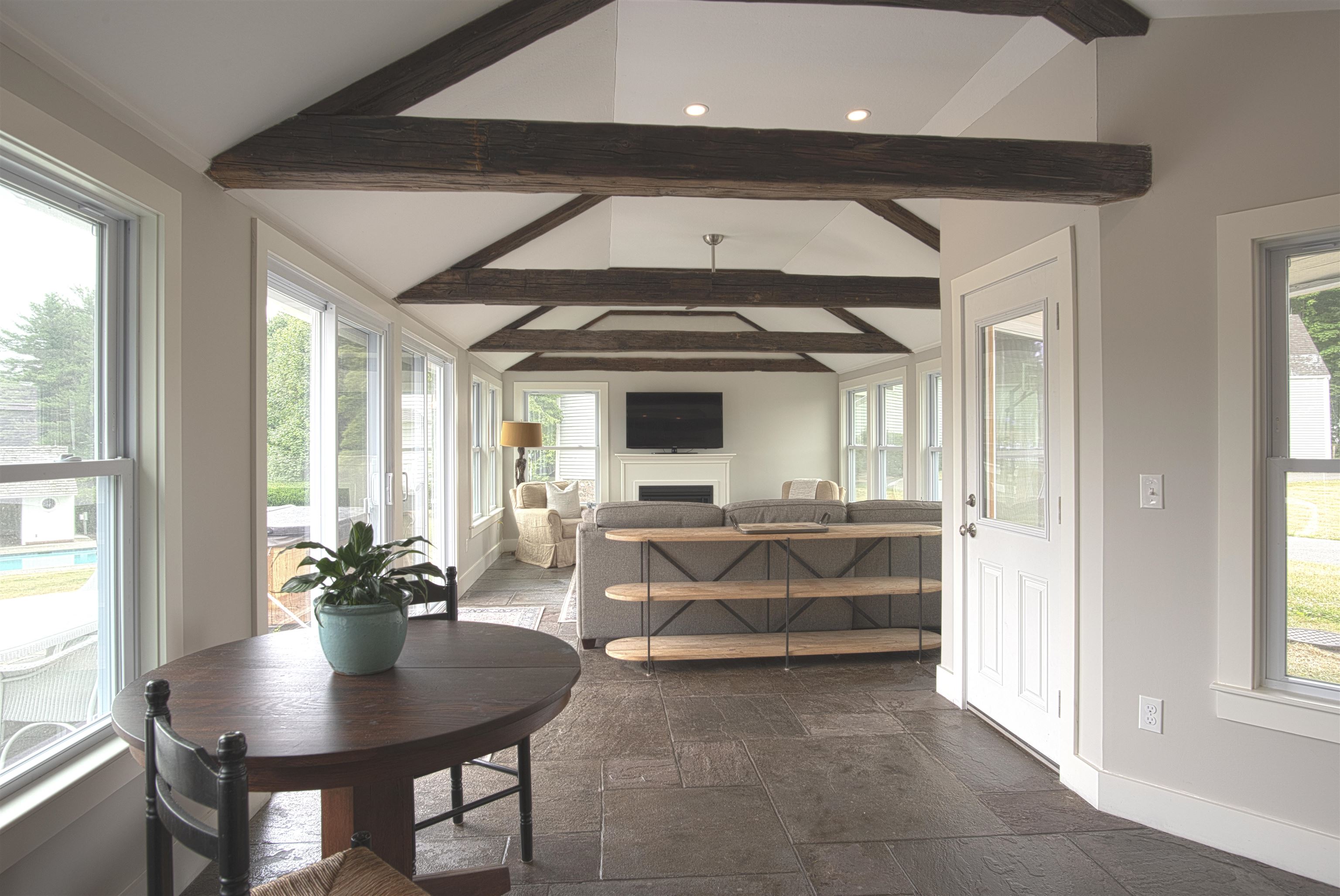 13 Exeter Road Hampton Falls, NH 03844 - Photo 14 of 31