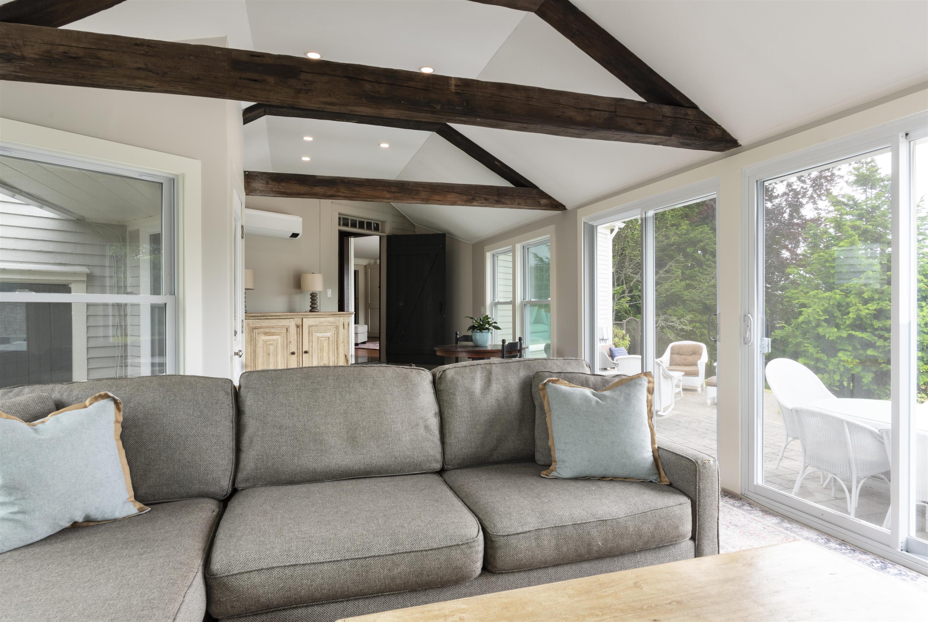 13 Exeter Road Hampton Falls, NH 03844 - Photo 15 of 31