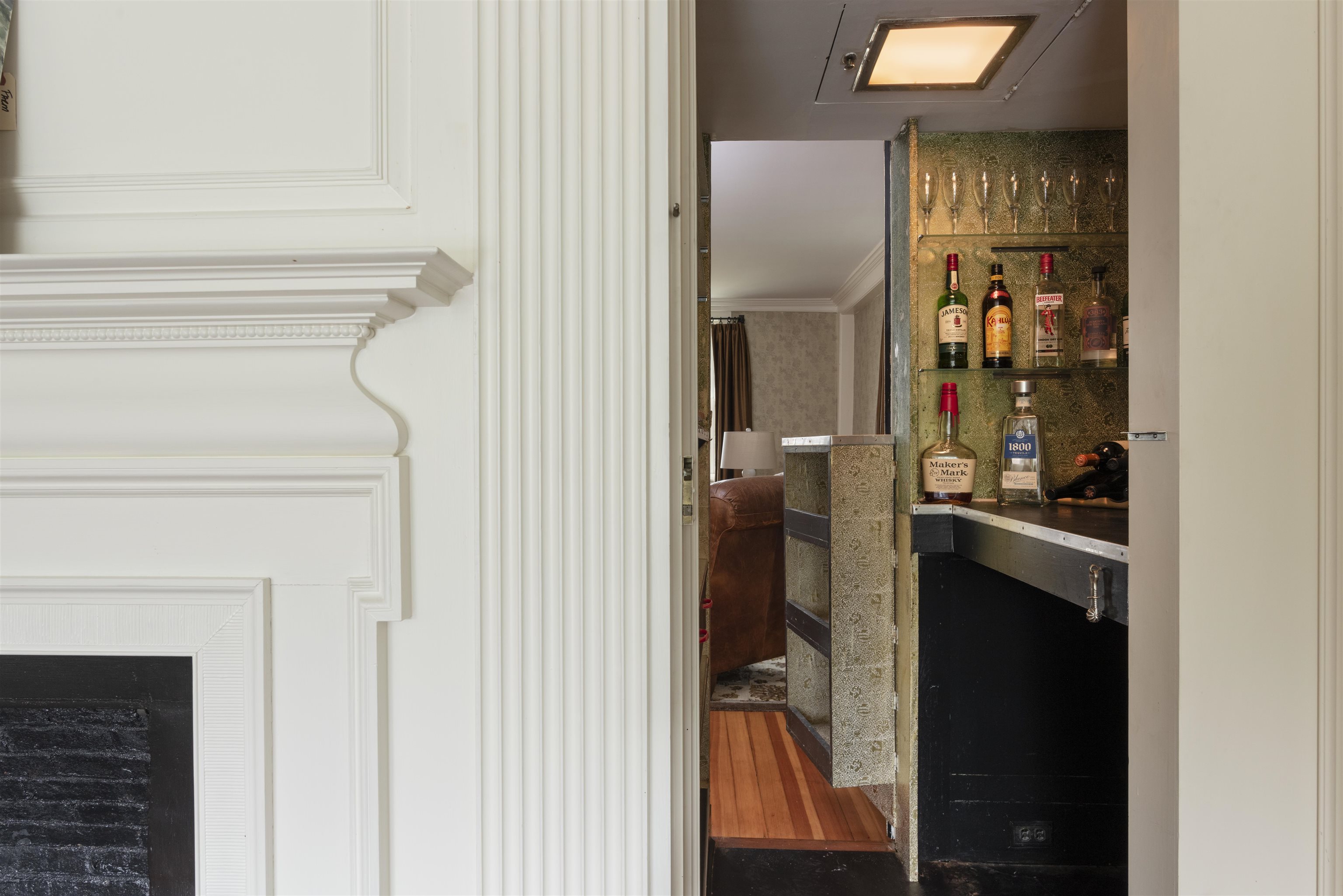 13 Exeter Road Hampton Falls, NH 03844 - Photo 18 of 31