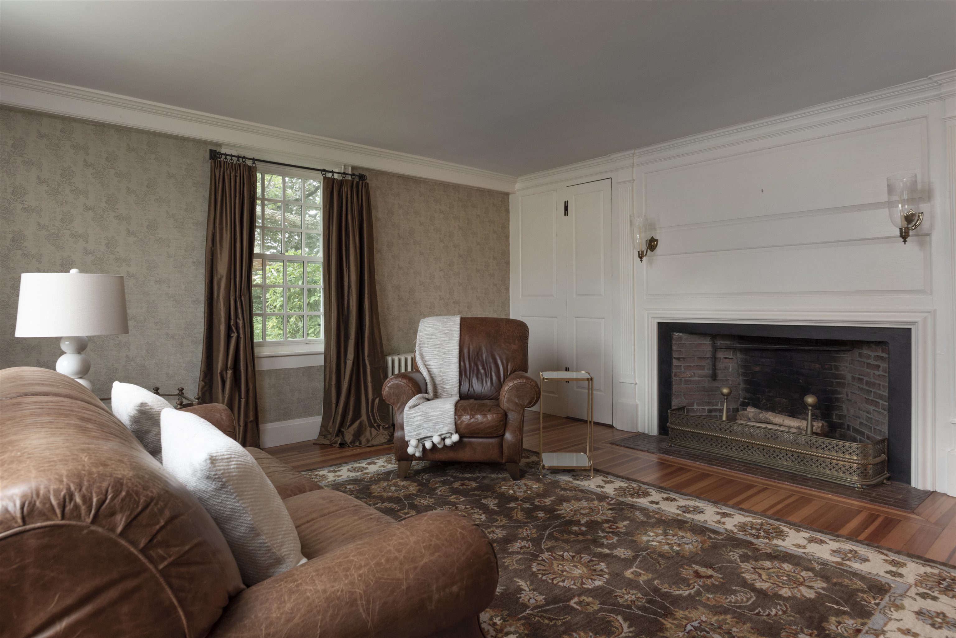 13 Exeter Road Hampton Falls, NH 03844 - Photo 19 of 31