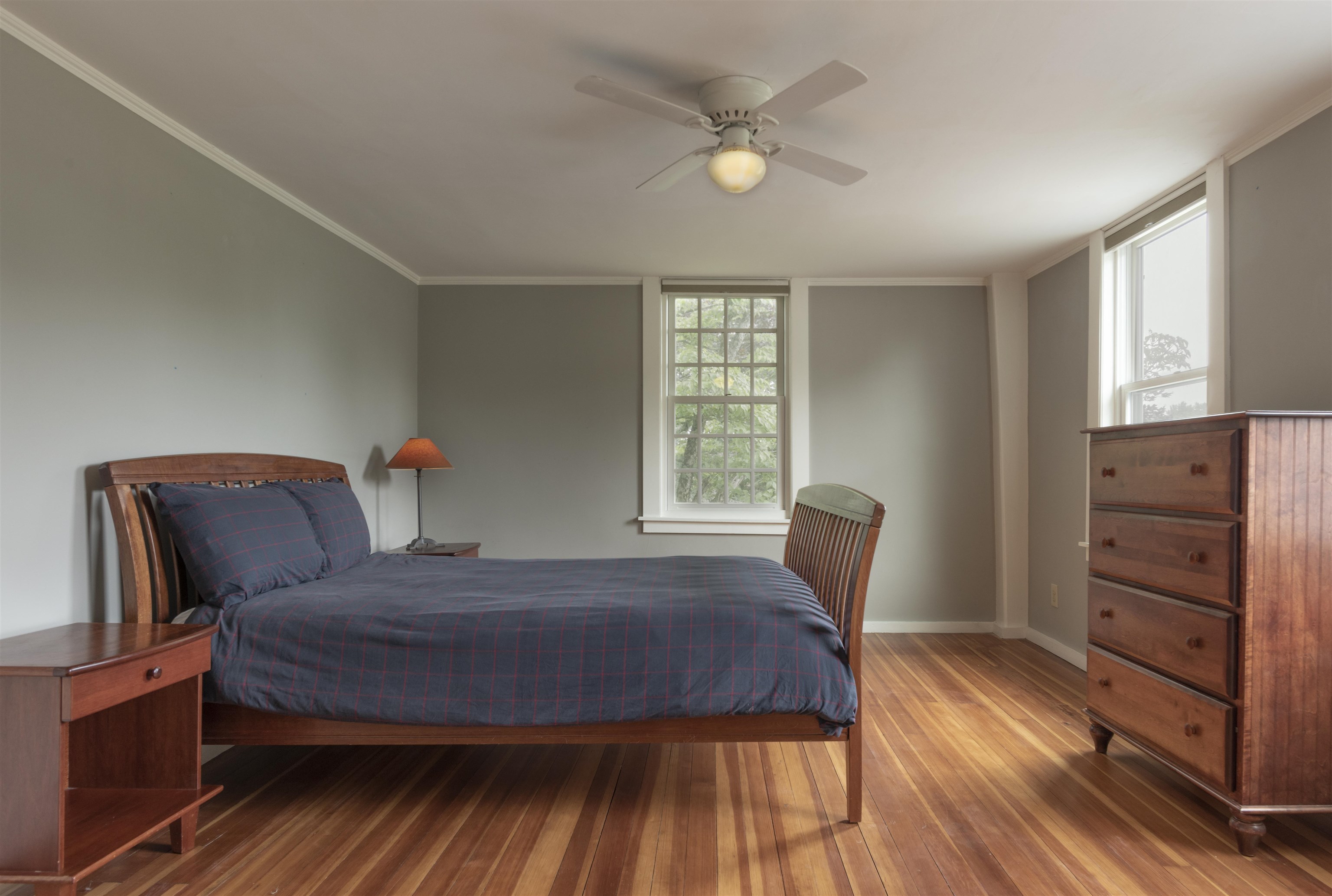 13 Exeter Road Hampton Falls, NH 03844 - Photo 21 of 31