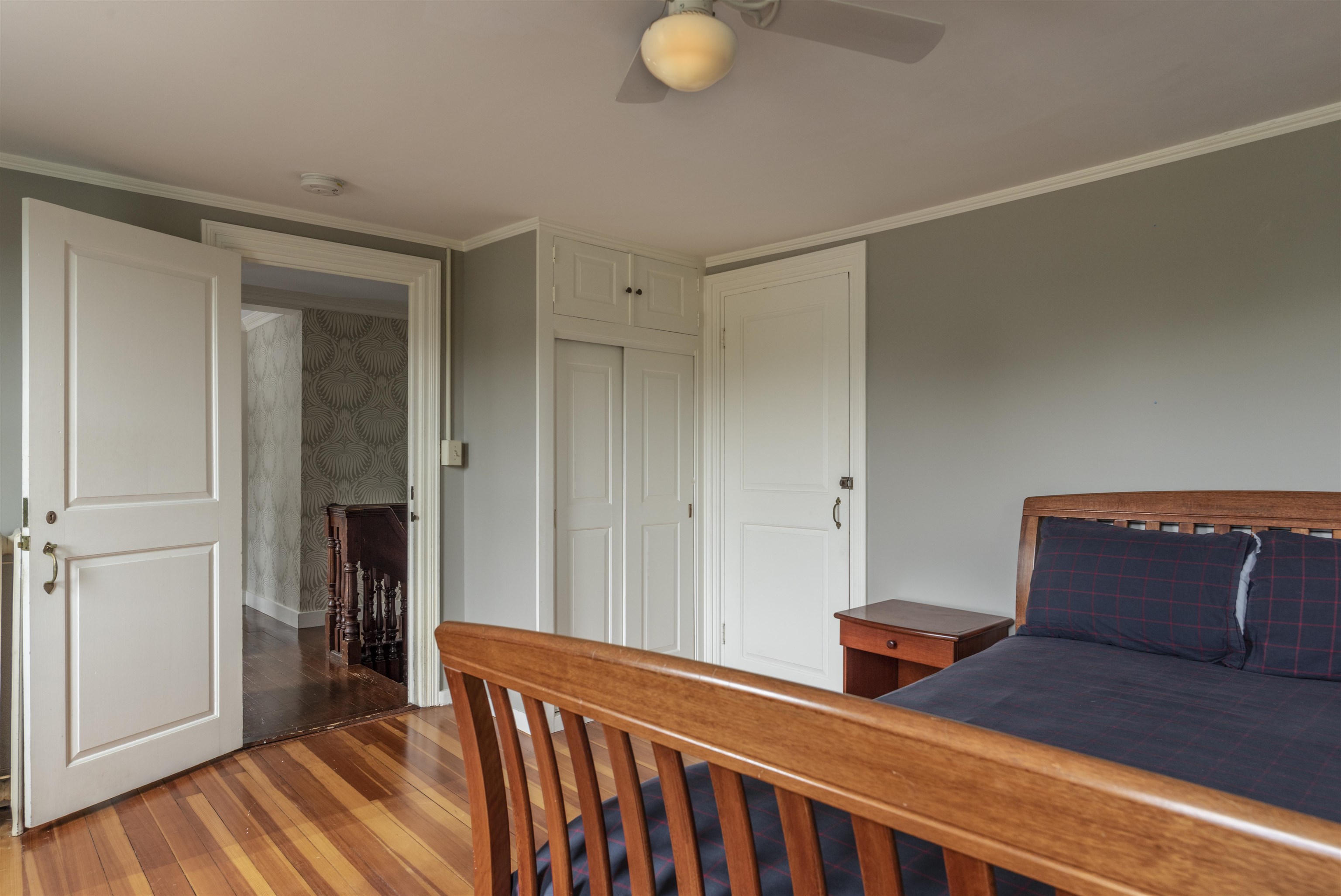 13 Exeter Road Hampton Falls, NH 03844 - Photo 22 of 31