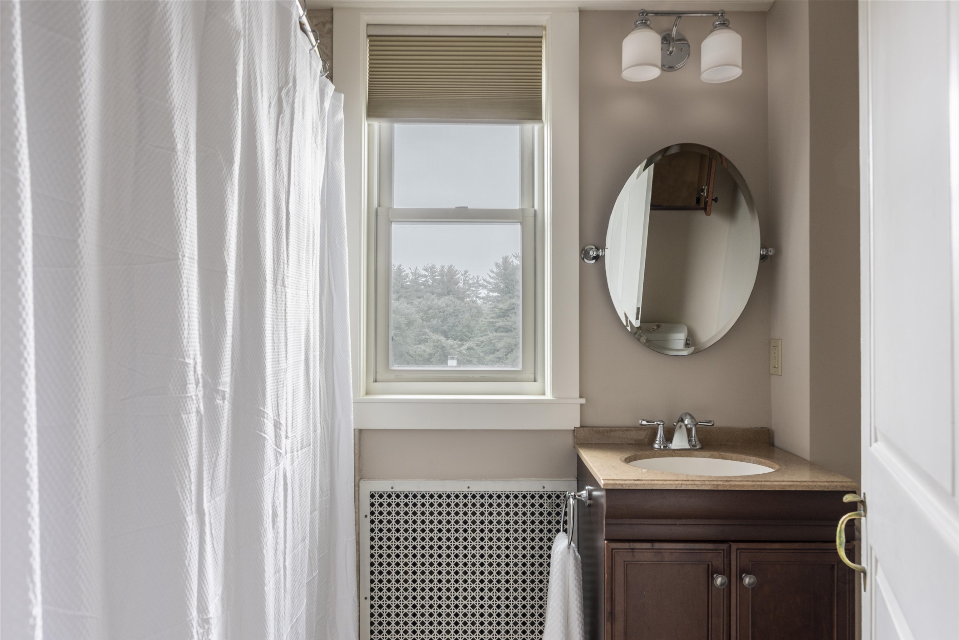 13 Exeter Road Hampton Falls, NH 03844 - Photo 23 of 31