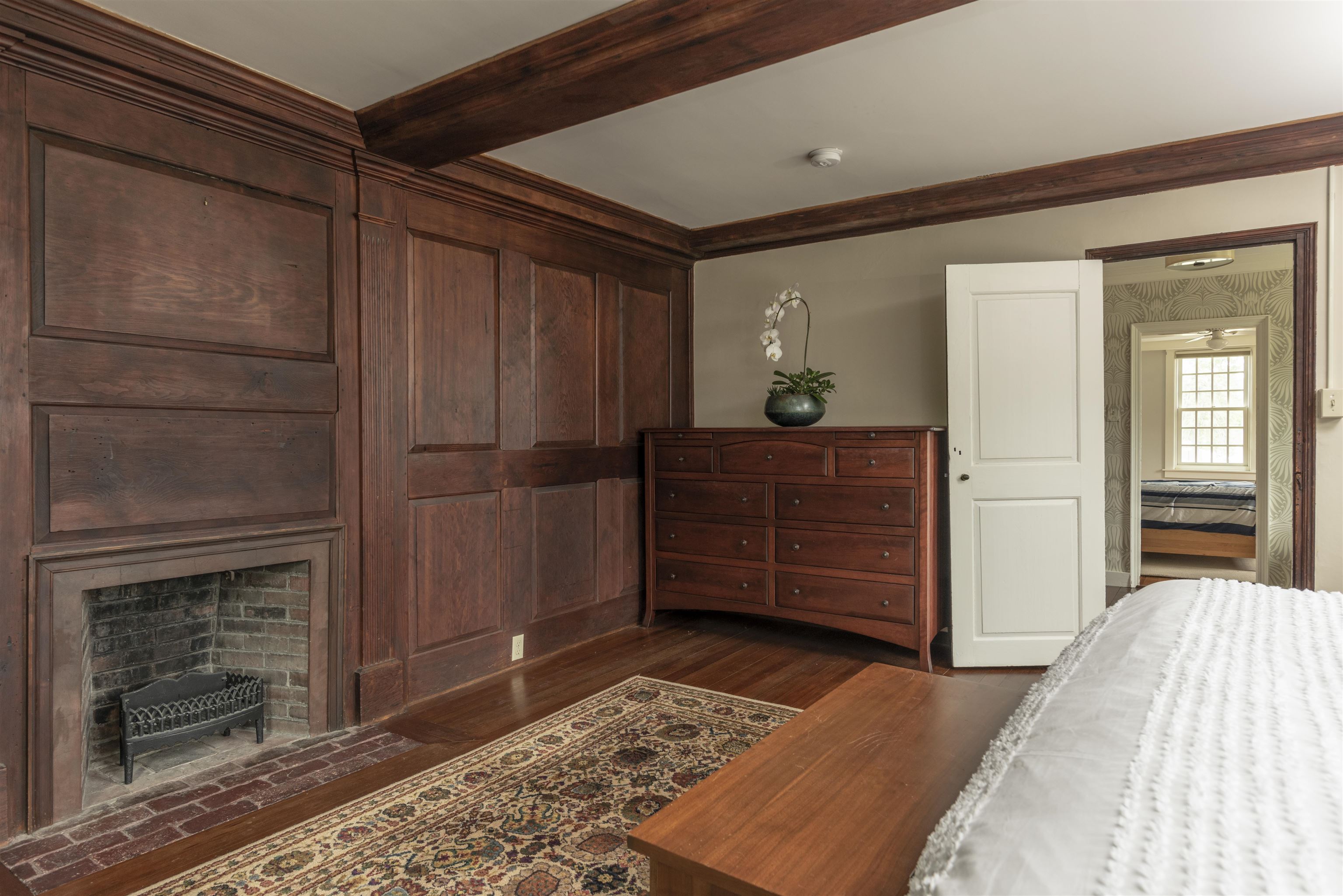 13 Exeter Road Hampton Falls, NH 03844 - Photo 25 of 31