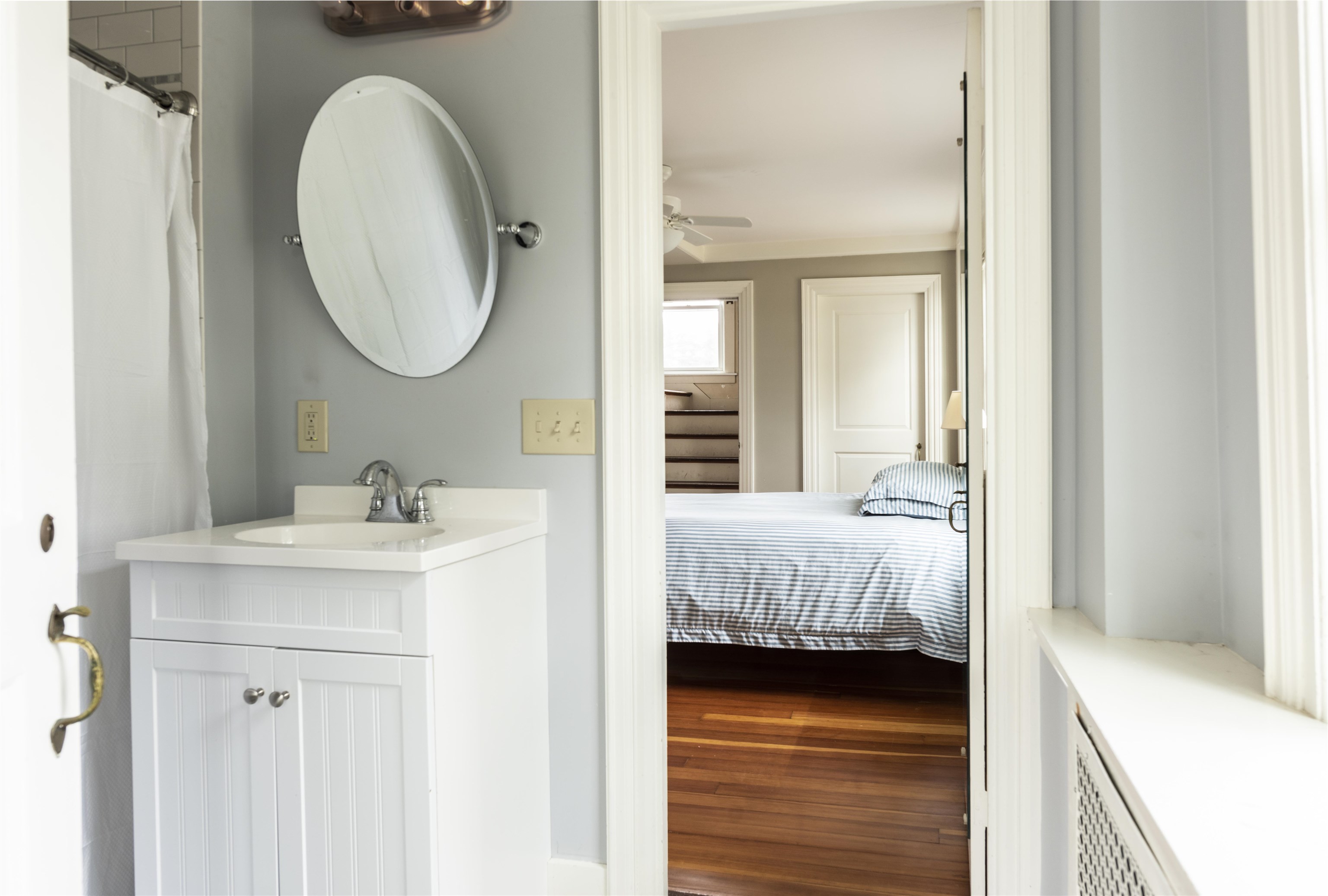 13 Exeter Road Hampton Falls, NH 03844 - Photo 27 of 31