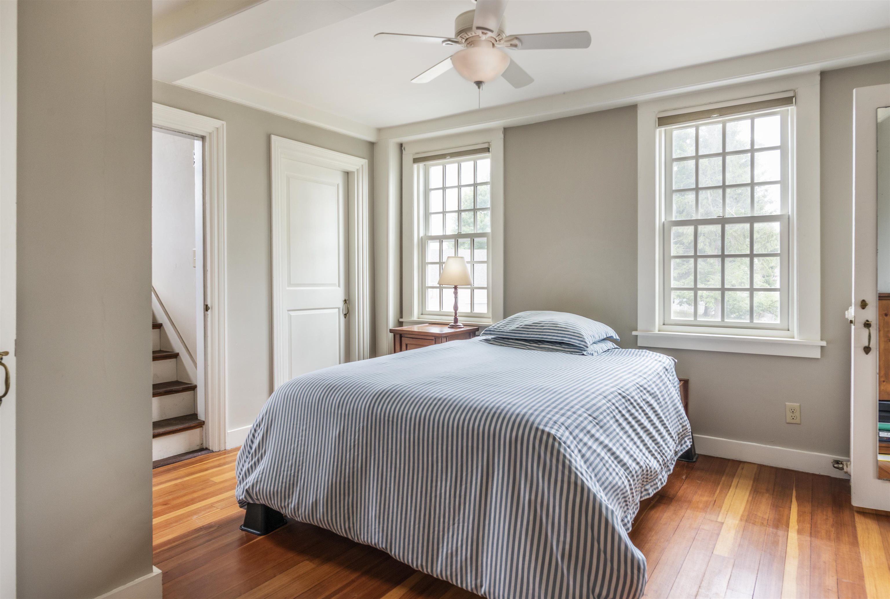 13 Exeter Road Hampton Falls, NH 03844 - Photo 28 of 31