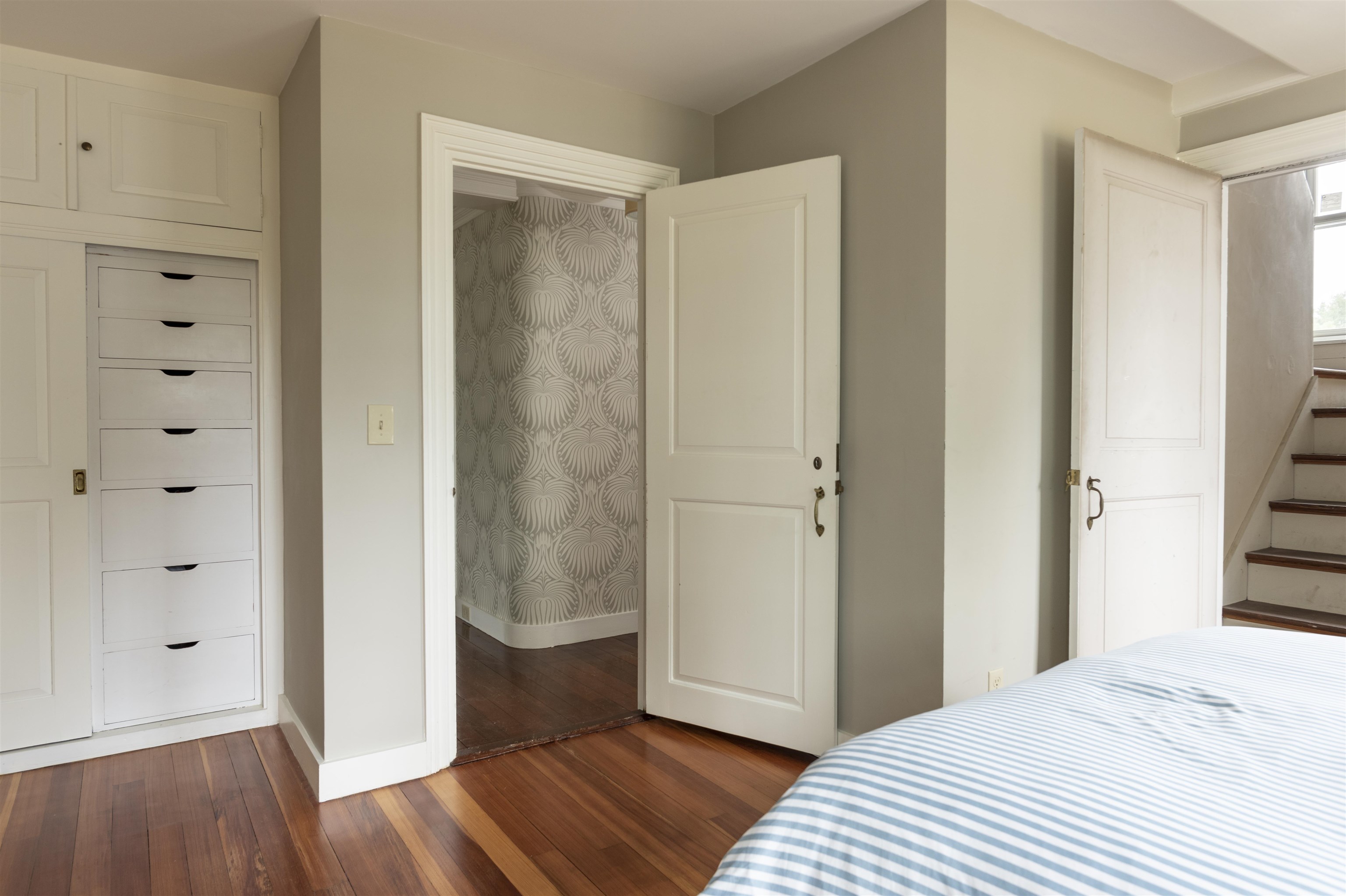 13 Exeter Road Hampton Falls, NH 03844 - Photo 29 of 31