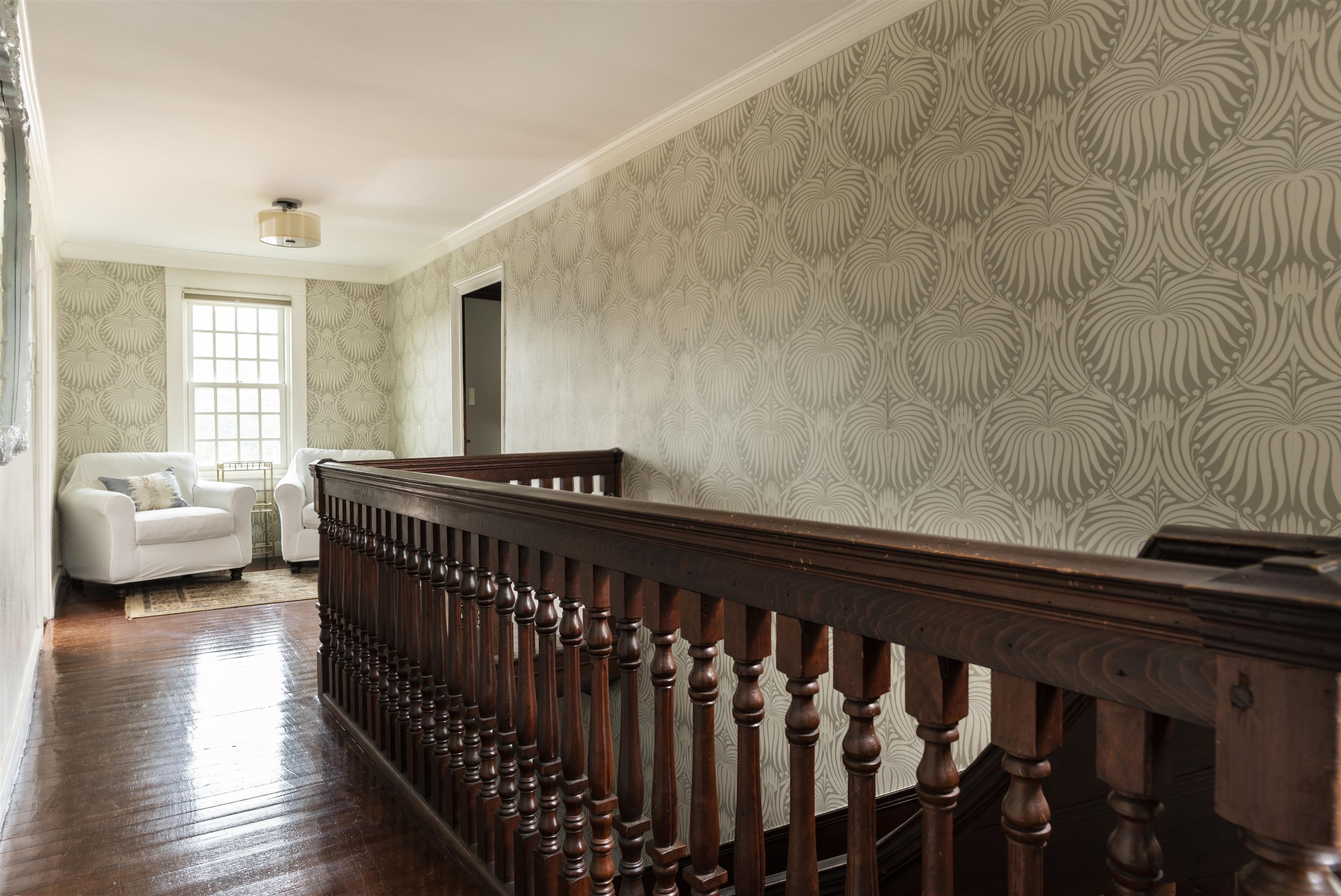 13 Exeter Road Hampton Falls, NH 03844 - Photo 30 of 31