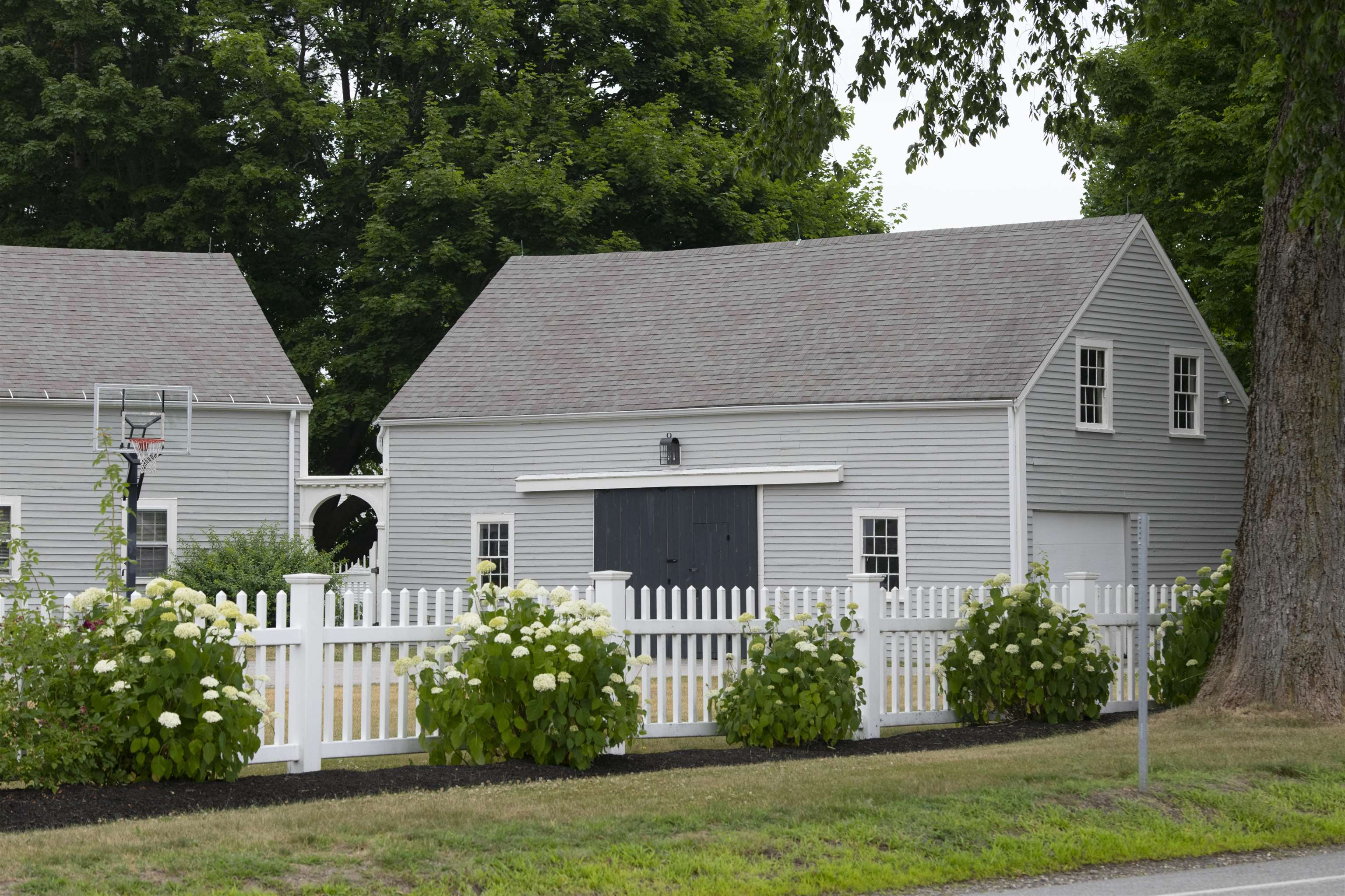 13 Exeter Road Hampton Falls, NH 03844 - Photo 6 of 31