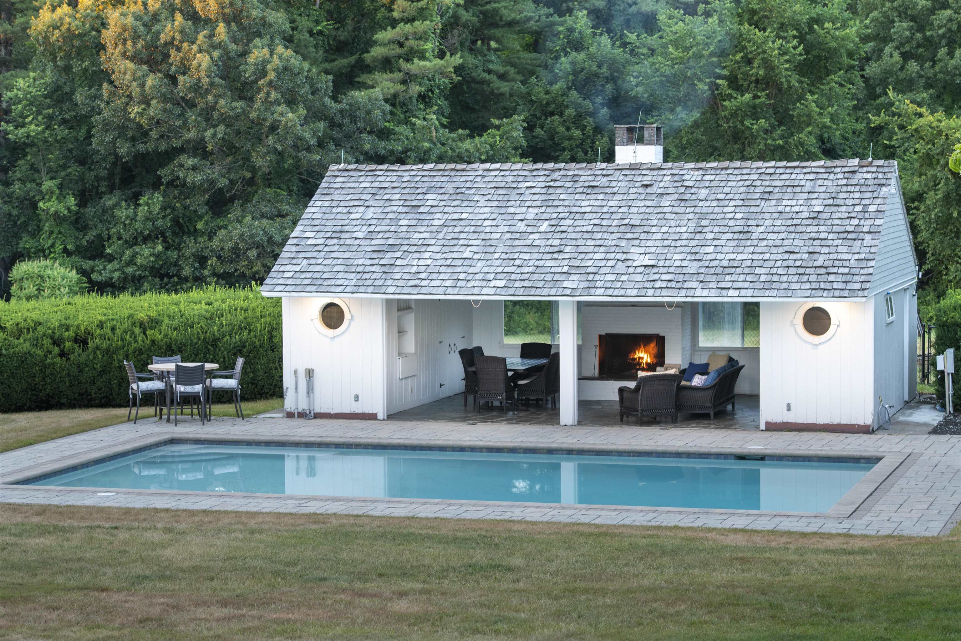 13 Exeter Road Hampton Falls, NH 03844 - Photo 8 of 31