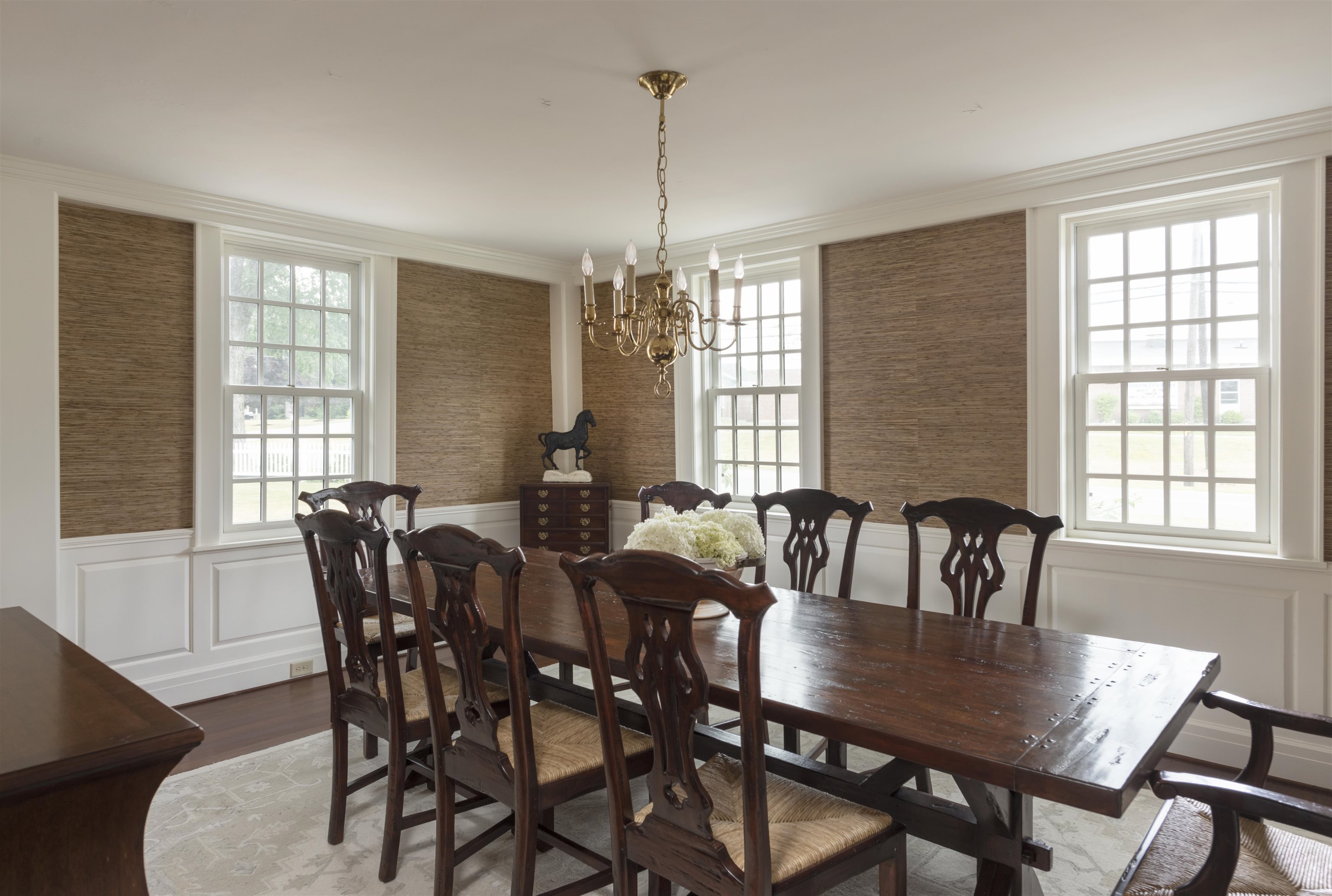 13 Exeter Road Hampton Falls, NH 03844 - Photo 9 of 31