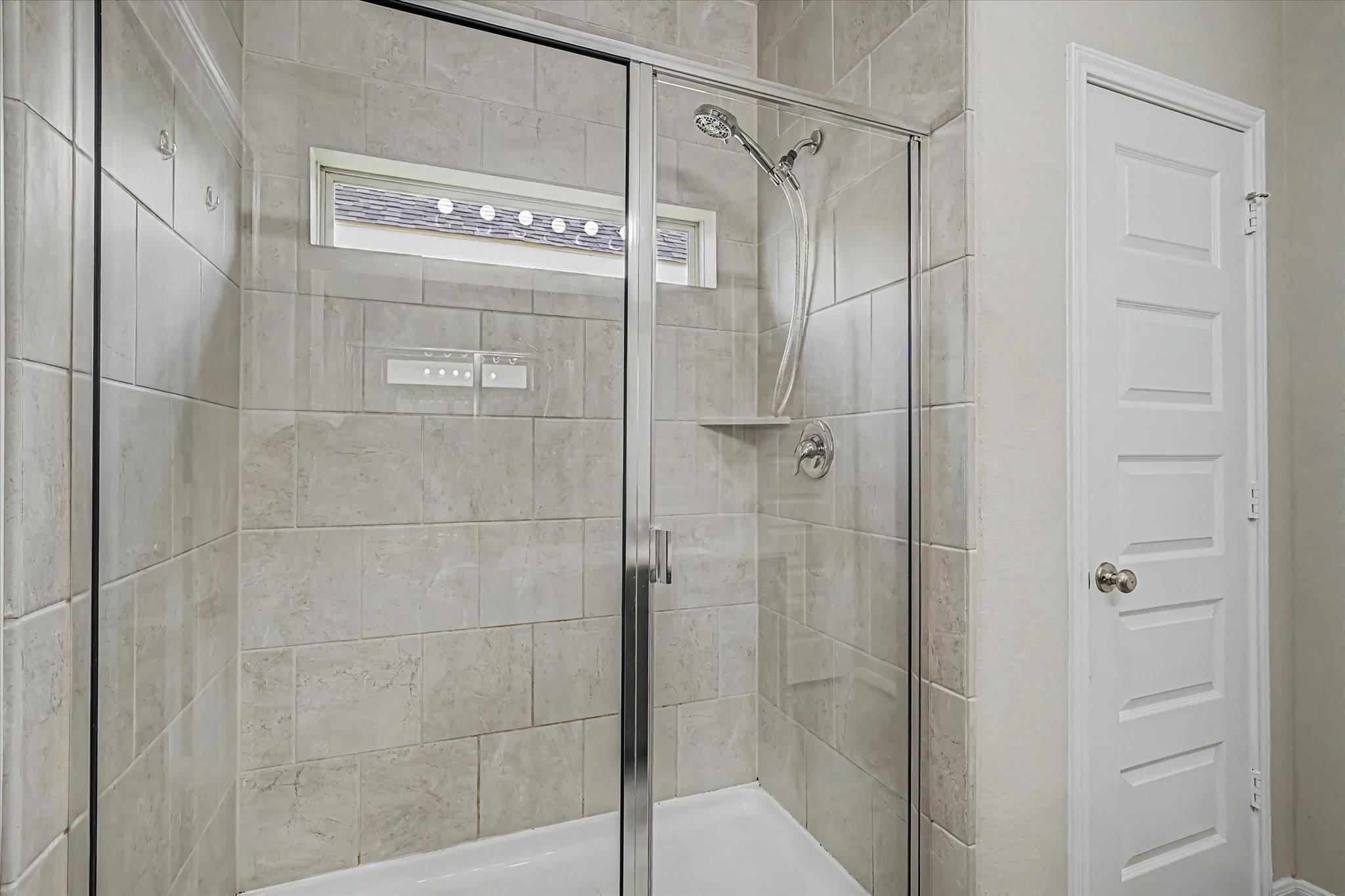 10434 Rochester Hls Lane Tomball, TX 77375 - Photo 24 of 46
