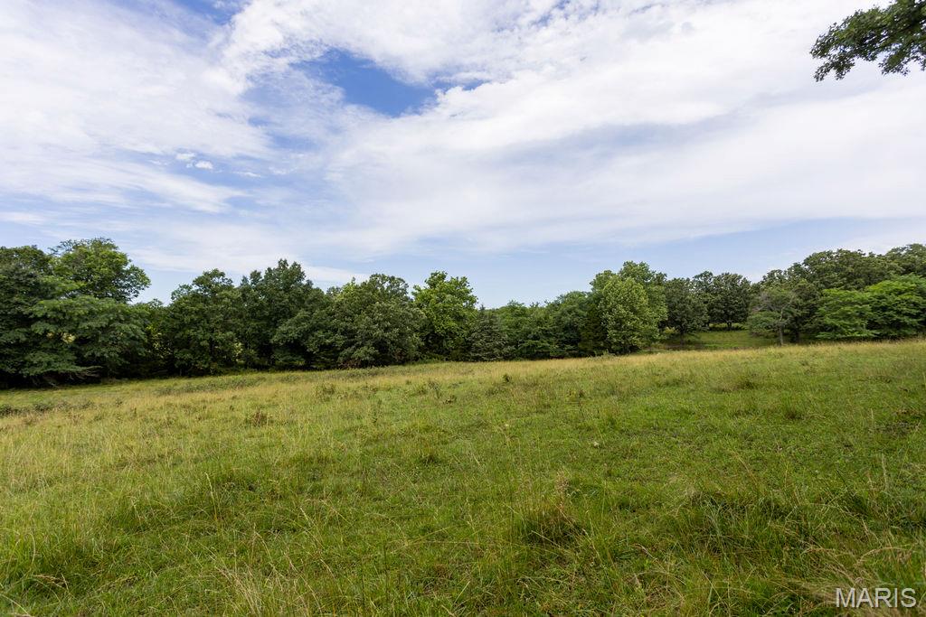 30-ac South 220th Road Half Way, MO 65663 - Photo 9 of 49