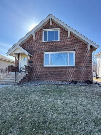 $229,900 | 20 2nd Avenue Southwest, Wells, MN 56097