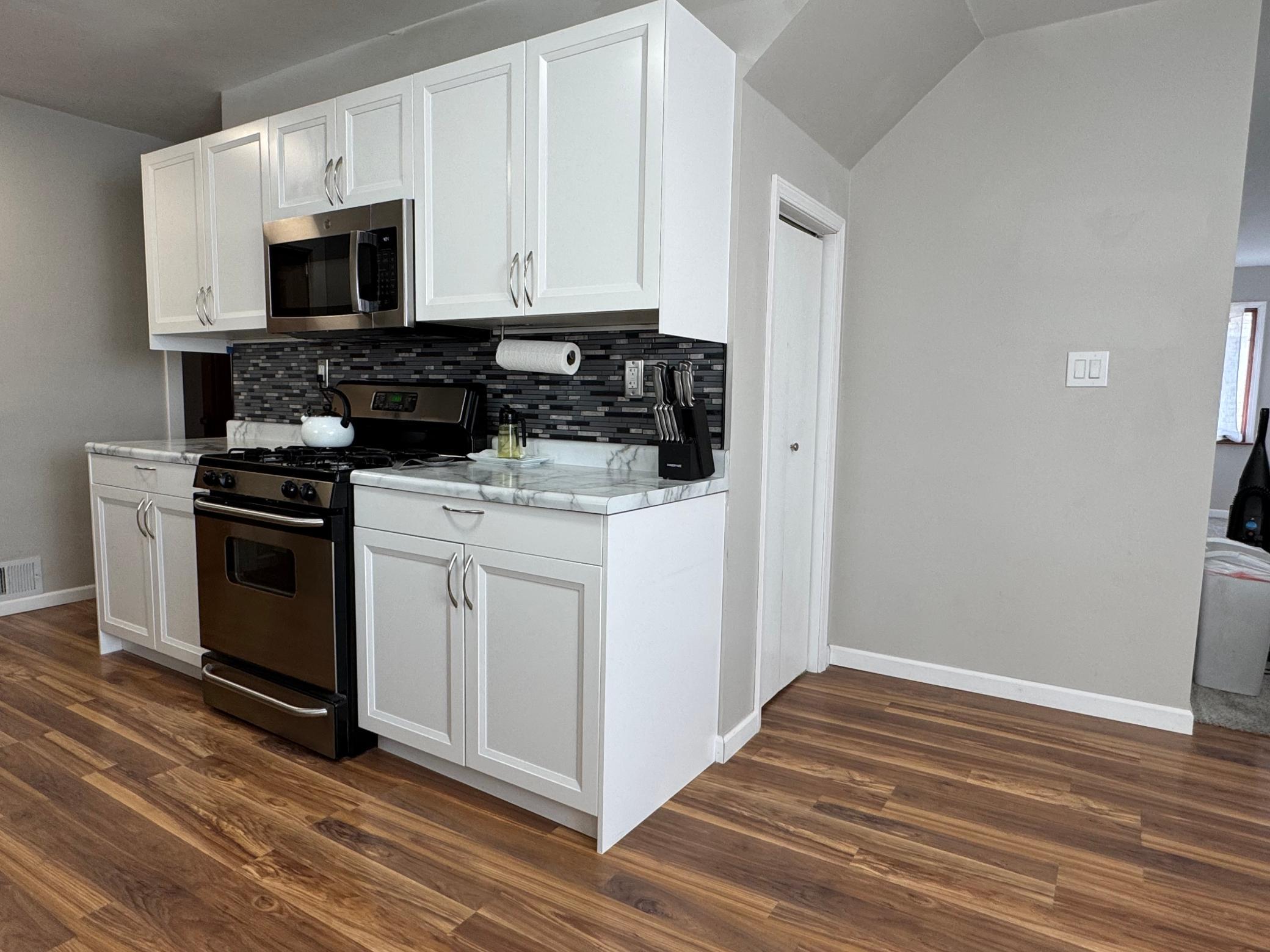 20 2nd Avenue Southwest Wells, MN 56097 - Photo 11 of 58