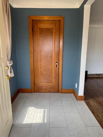 $229,900 | 20 2nd Avenue Southwest, Wells, MN 56097