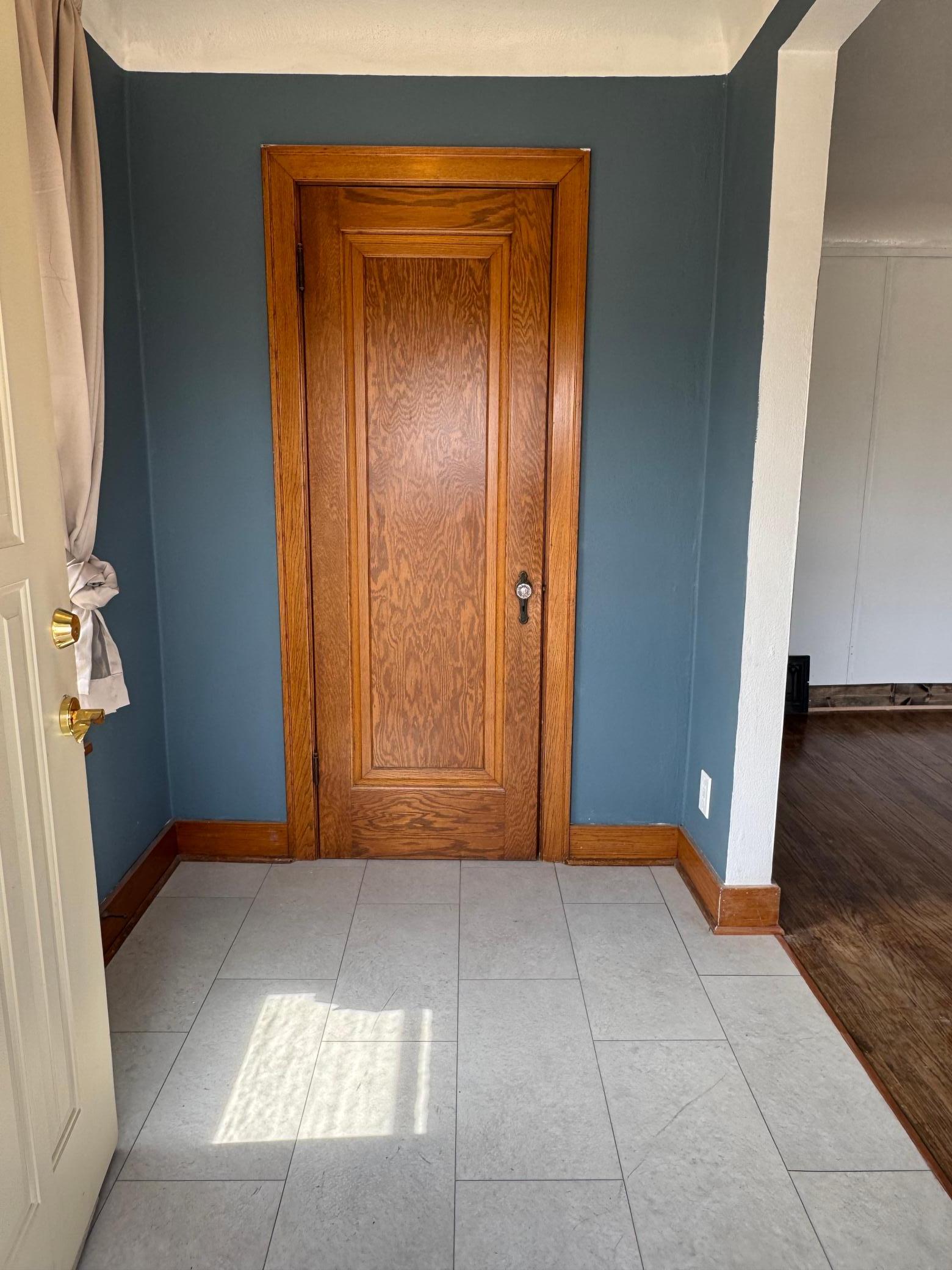 20 2nd Avenue Southwest Wells, MN 56097 - Photo 12 of 58