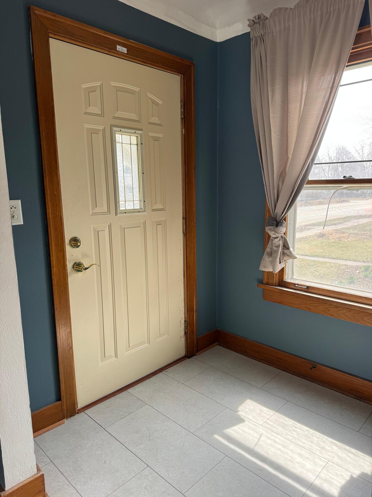 20 2nd Avenue Southwest Wells, MN 56097 - Photo 13 of 58