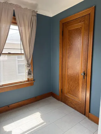 $229,900 | 20 2nd Avenue Southwest, Wells, MN 56097