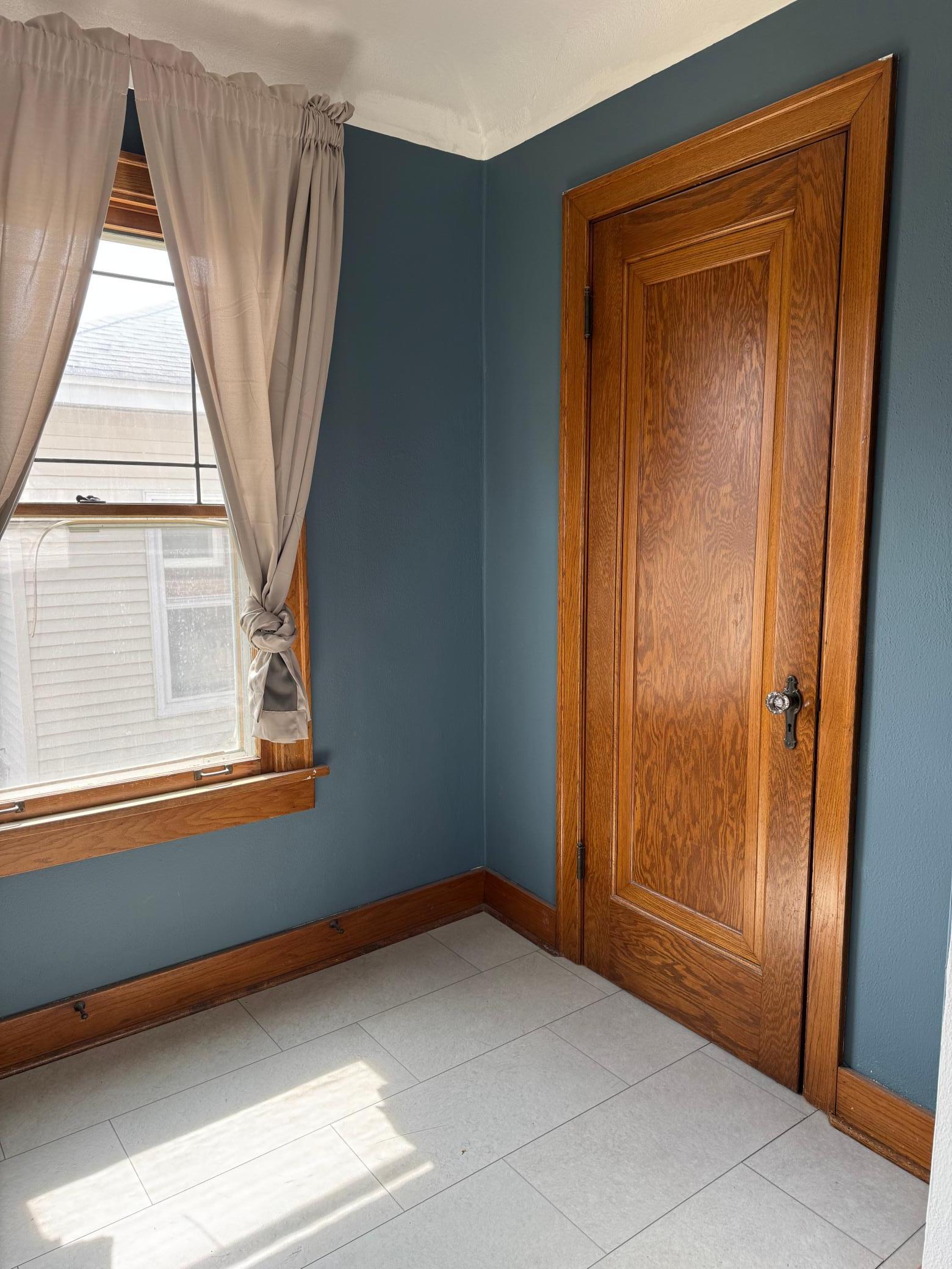 20 2nd Avenue Southwest Wells, MN 56097 - Photo 14 of 58