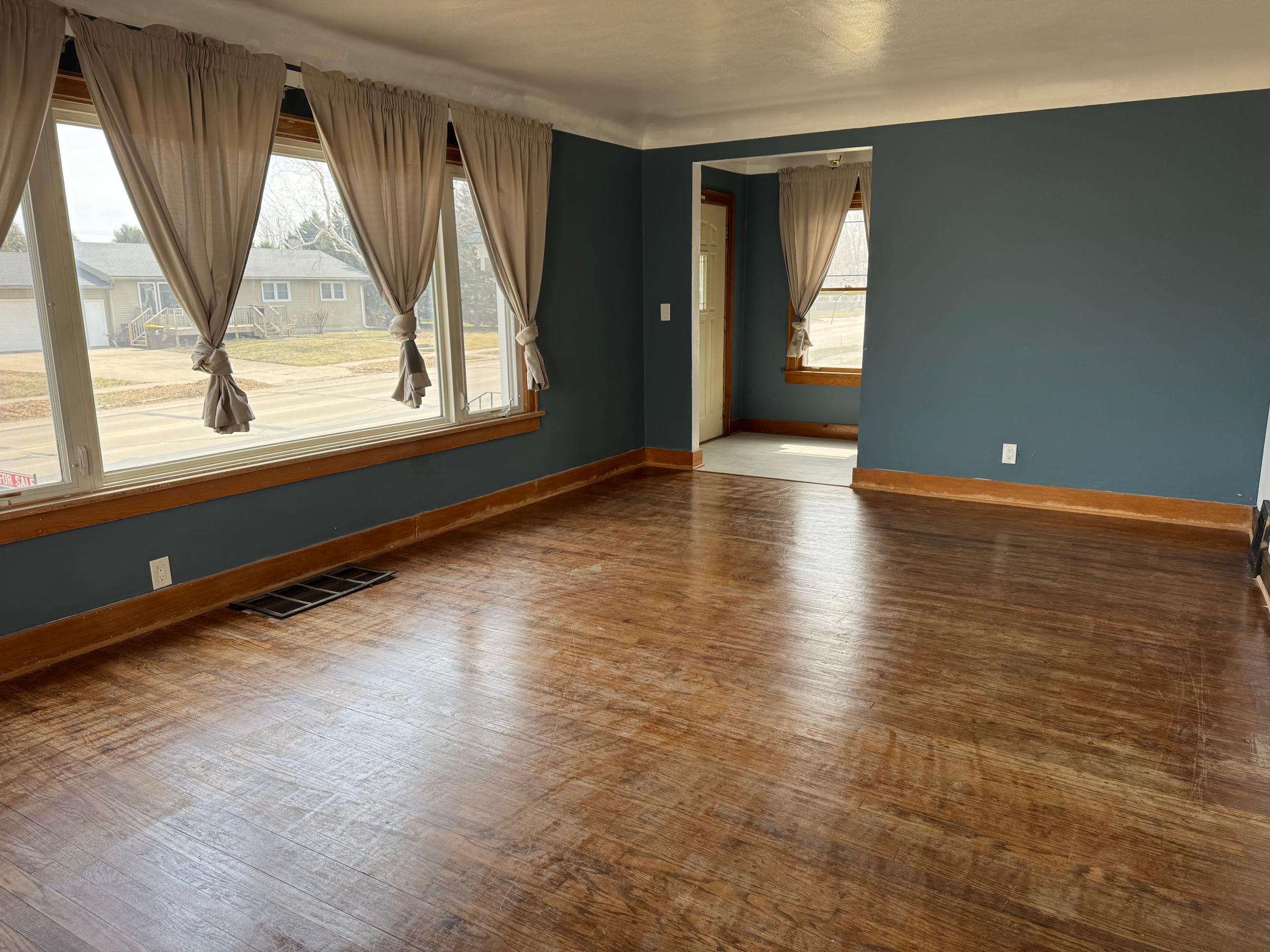 20 2nd Avenue Southwest Wells, MN 56097 - Photo 15 of 58