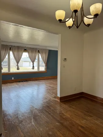 $229,900 | 20 2nd Avenue Southwest, Wells, MN 56097