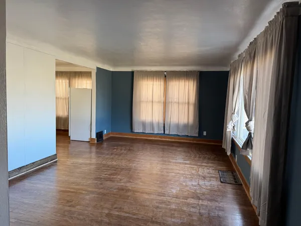 $229,900 | 20 2nd Avenue Southwest, Wells, MN 56097