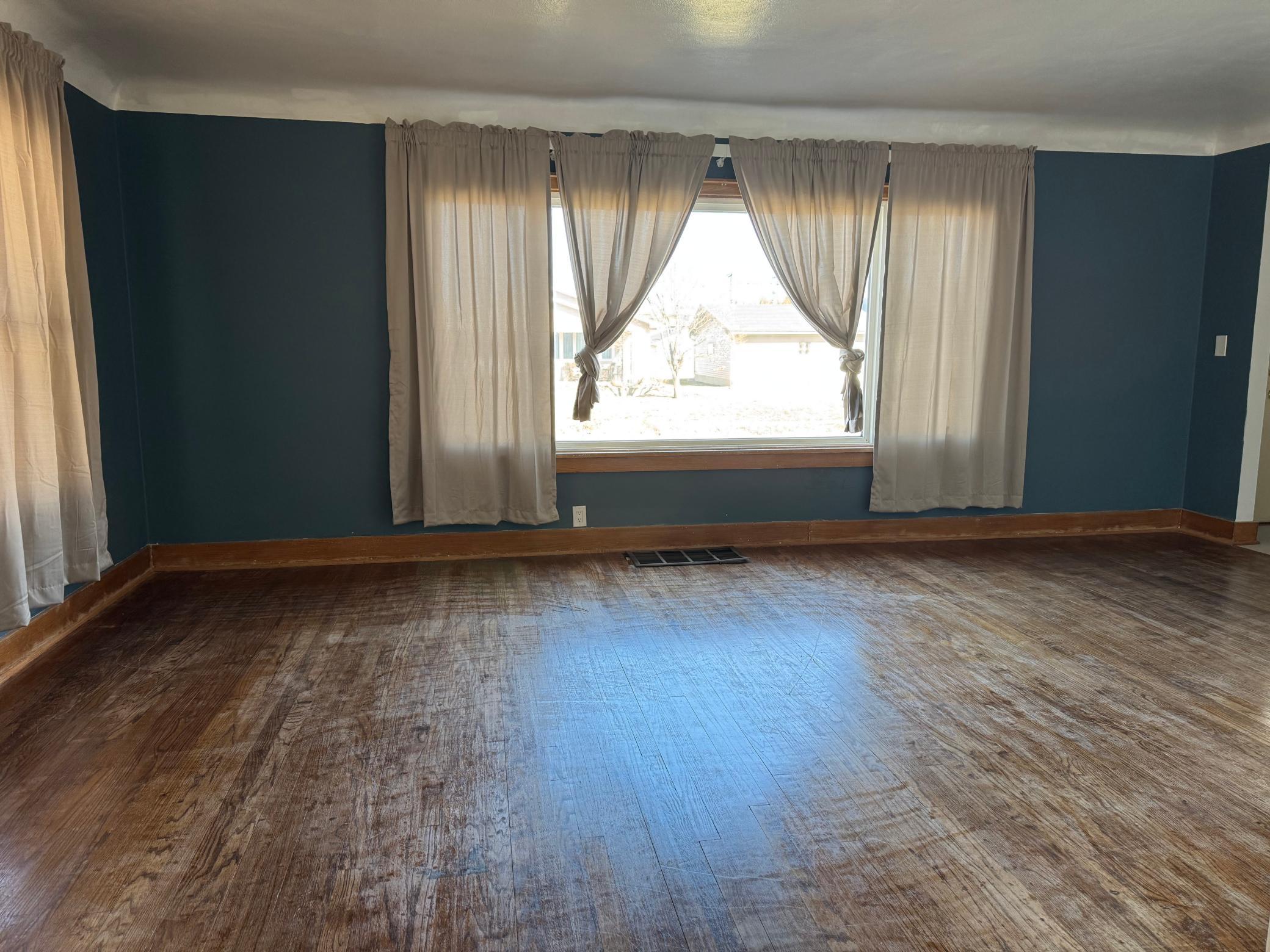 20 2nd Avenue Southwest Wells, MN 56097 - Photo 18 of 58