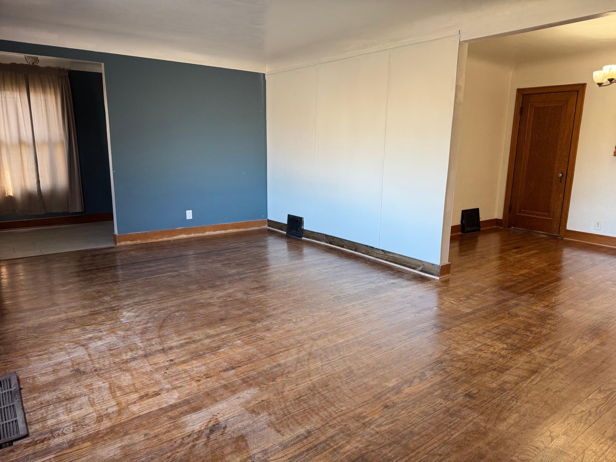 20 2nd Avenue Southwest Wells, MN 56097 - Photo 19 of 58