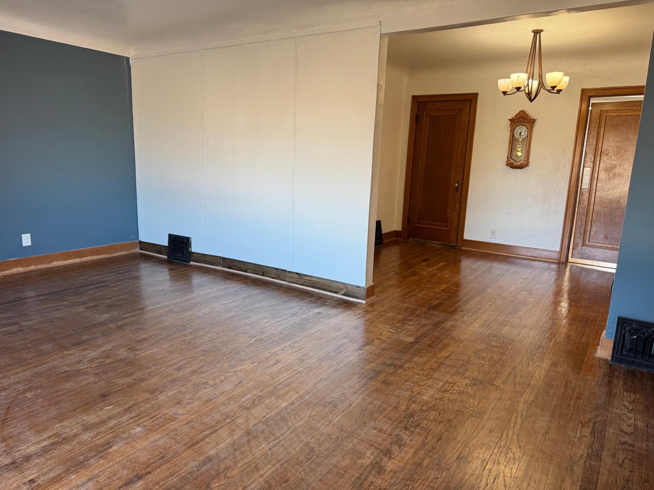 20 2nd Avenue Southwest Wells, MN 56097 - Photo 20 of 58