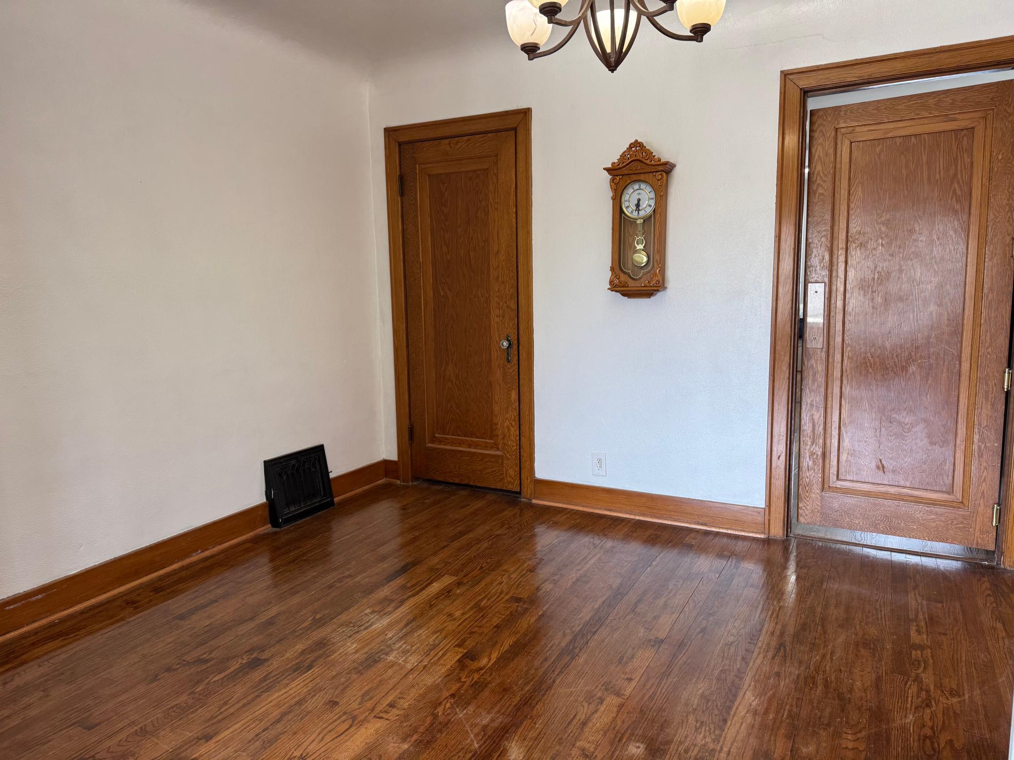 20 2nd Avenue Southwest Wells, MN 56097 - Photo 21 of 58