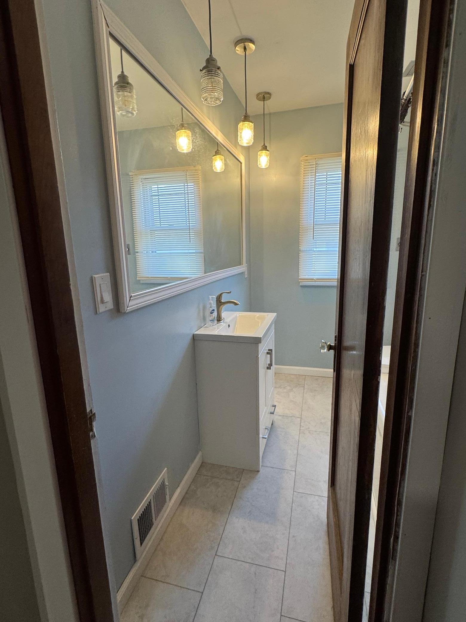 20 2nd Avenue Southwest Wells, MN 56097 - Photo 22 of 58