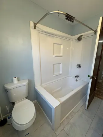 $229,900 | 20 2nd Avenue Southwest, Wells, MN 56097