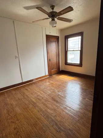 $229,900 | 20 2nd Avenue Southwest, Wells, MN 56097