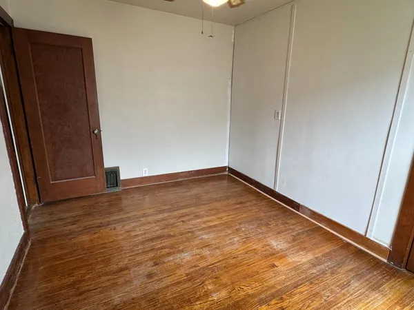 $229,900 | 20 2nd Avenue Southwest, Wells, MN 56097