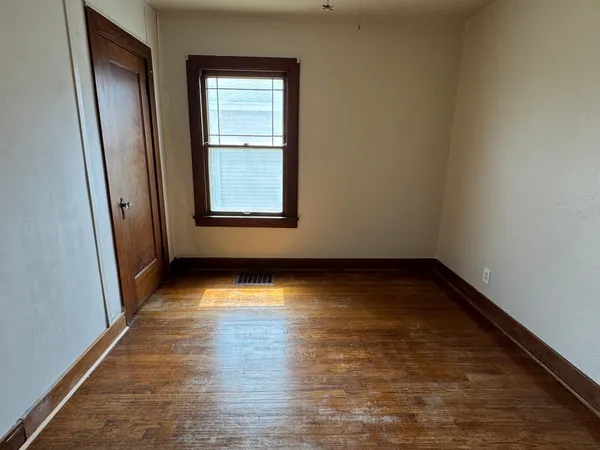 $229,900 | 20 2nd Avenue Southwest, Wells, MN 56097