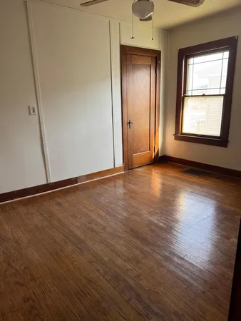 $229,900 | 20 2nd Avenue Southwest, Wells, MN 56097