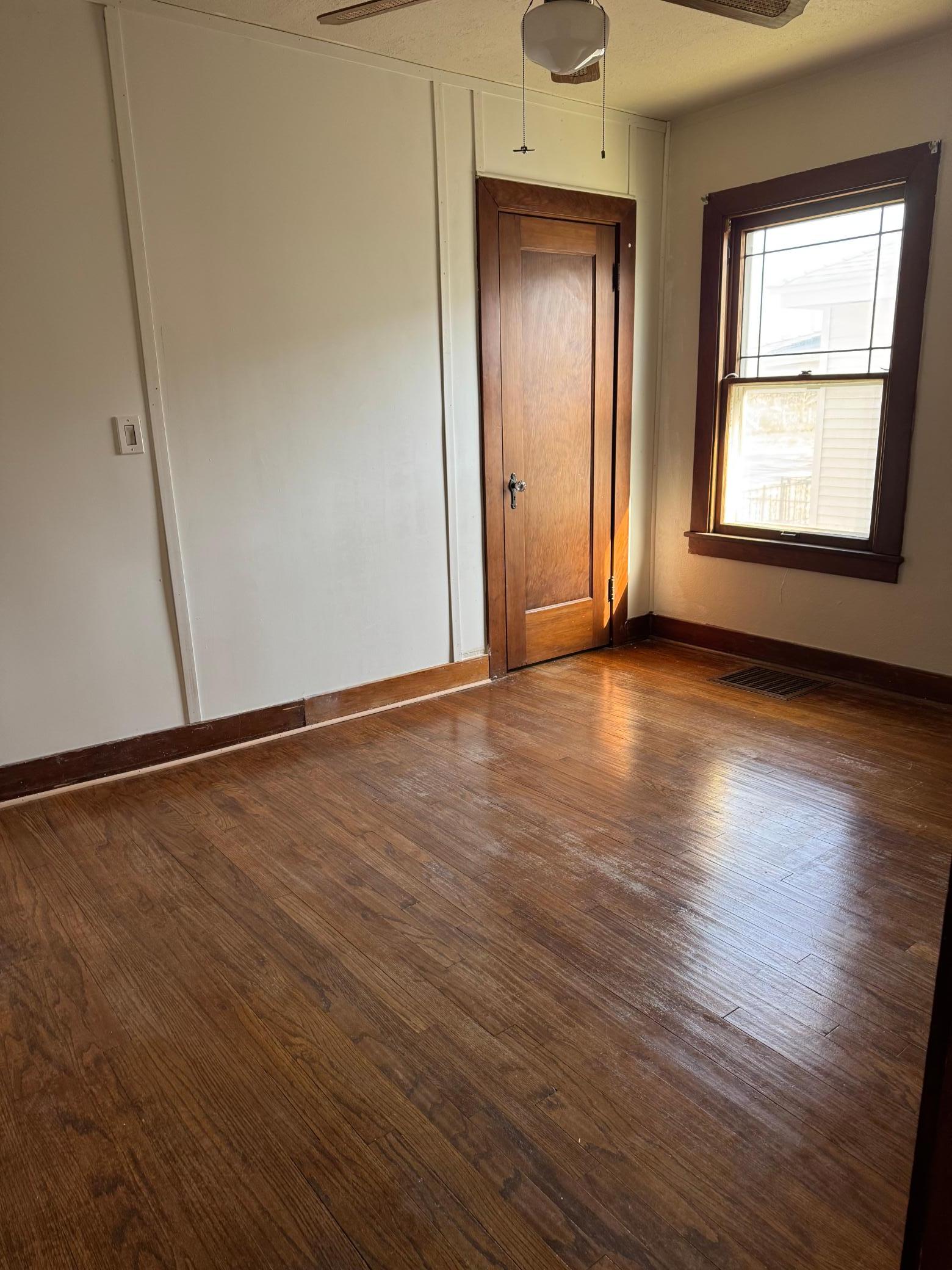 20 2nd Avenue Southwest Wells, MN 56097 - Photo 27 of 58